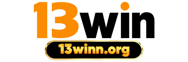 13winn.org